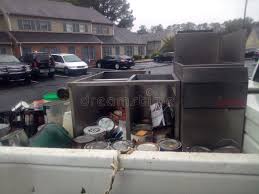 Best Dumpster Rental Services  in Paonia, CO