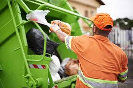 Best Carpet Removal and Disposal  in Paonia, CO